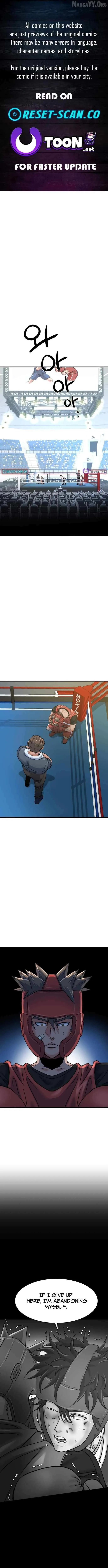 Underboxer Chapter 12 page 1 - 