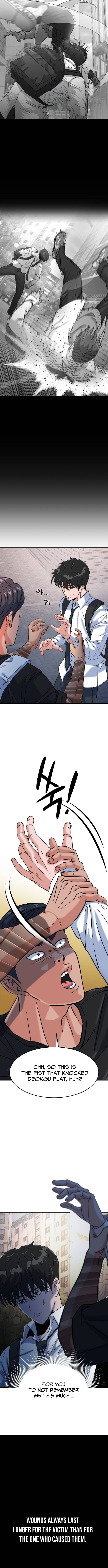 Underboxer Chapter 16 page 14 - 