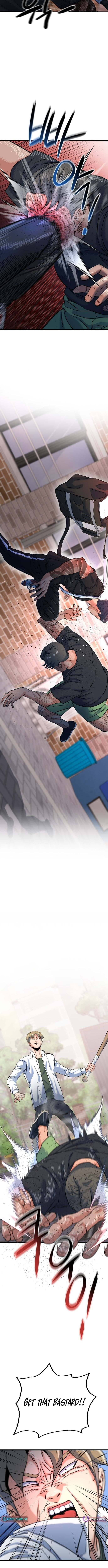 Underboxer Chapter 16 page 16 - 