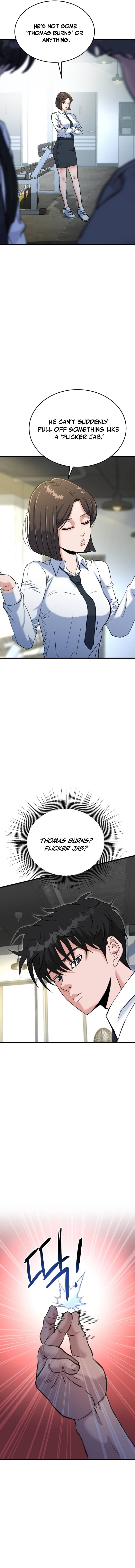 Underboxer Chapter 2 page 16 - 