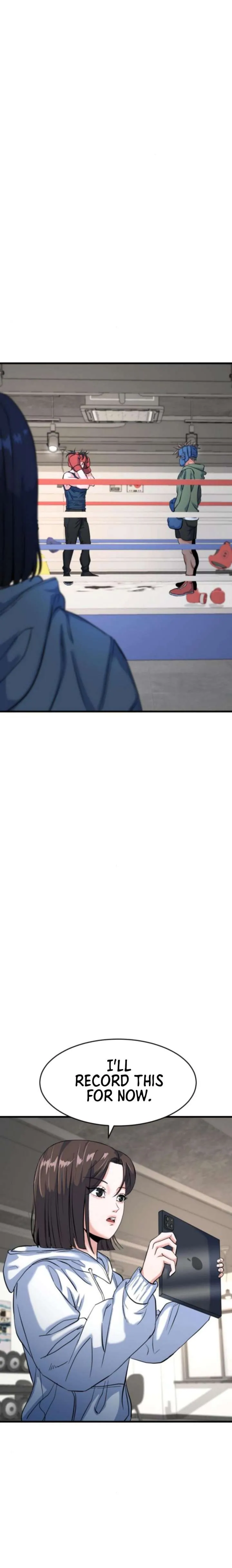 Underboxer Chapter 20 page 22 - 