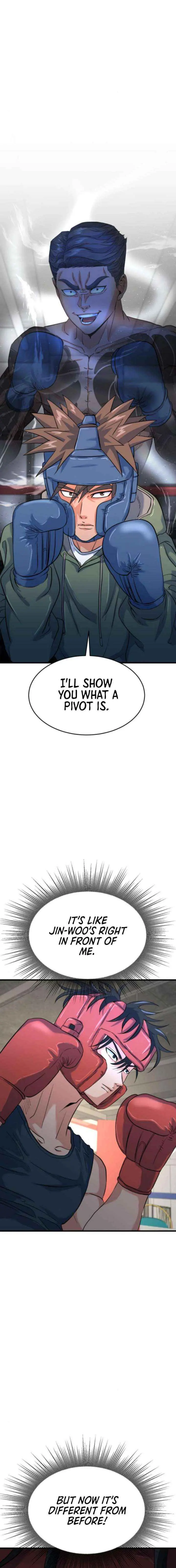 Underboxer Chapter 20 page 24 - 