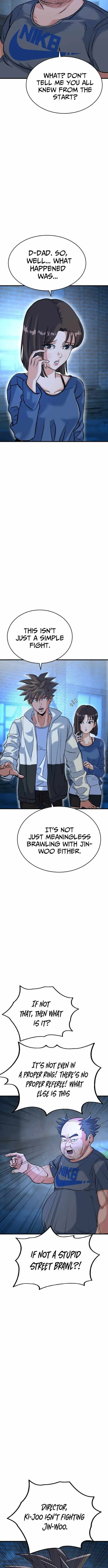 Underboxer Chapter 23 page 15 - 