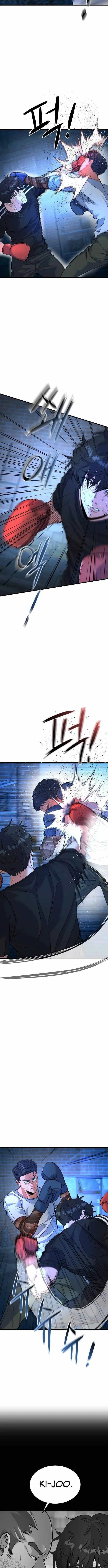 Underboxer Chapter 24 page 7 - 