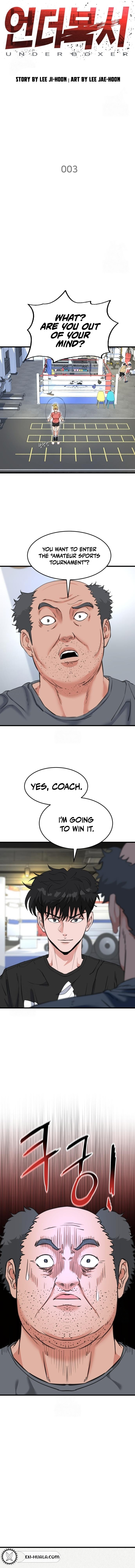Underboxer Chapter 3 page 17 - 