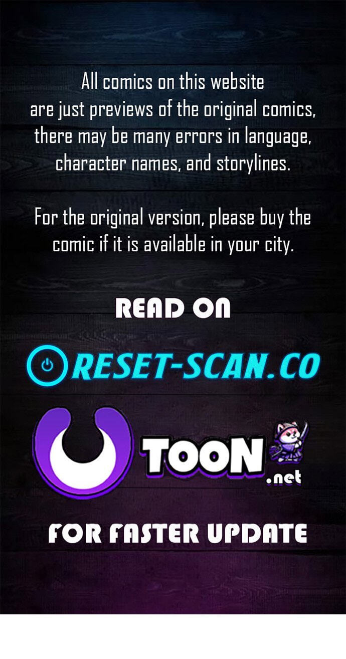 Underboxer Chapter 34 page 1 - 