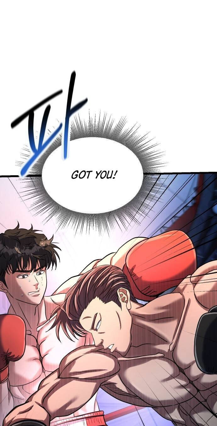 Underboxer Chapter 34 page 101 - 