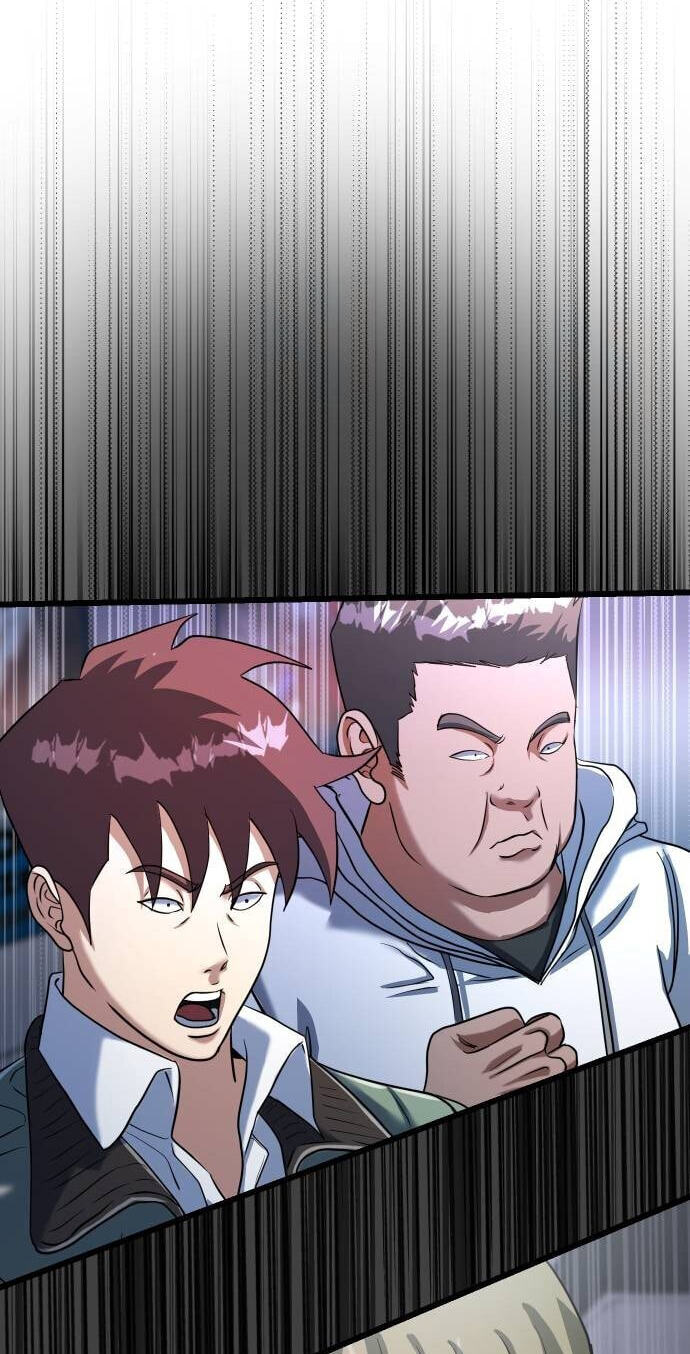 Underboxer Chapter 34 page 103 - 