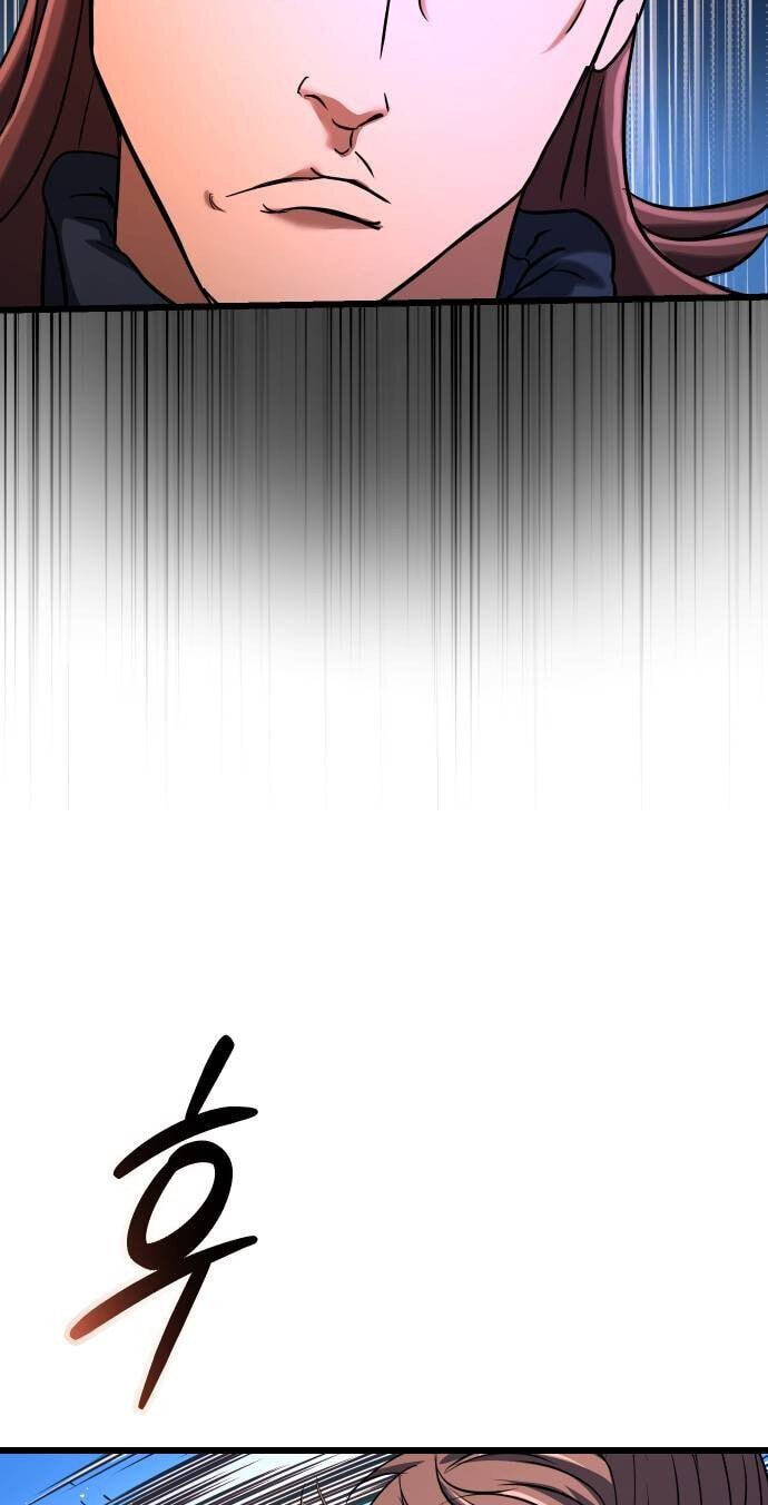 Underboxer Chapter 34 page 105 - 