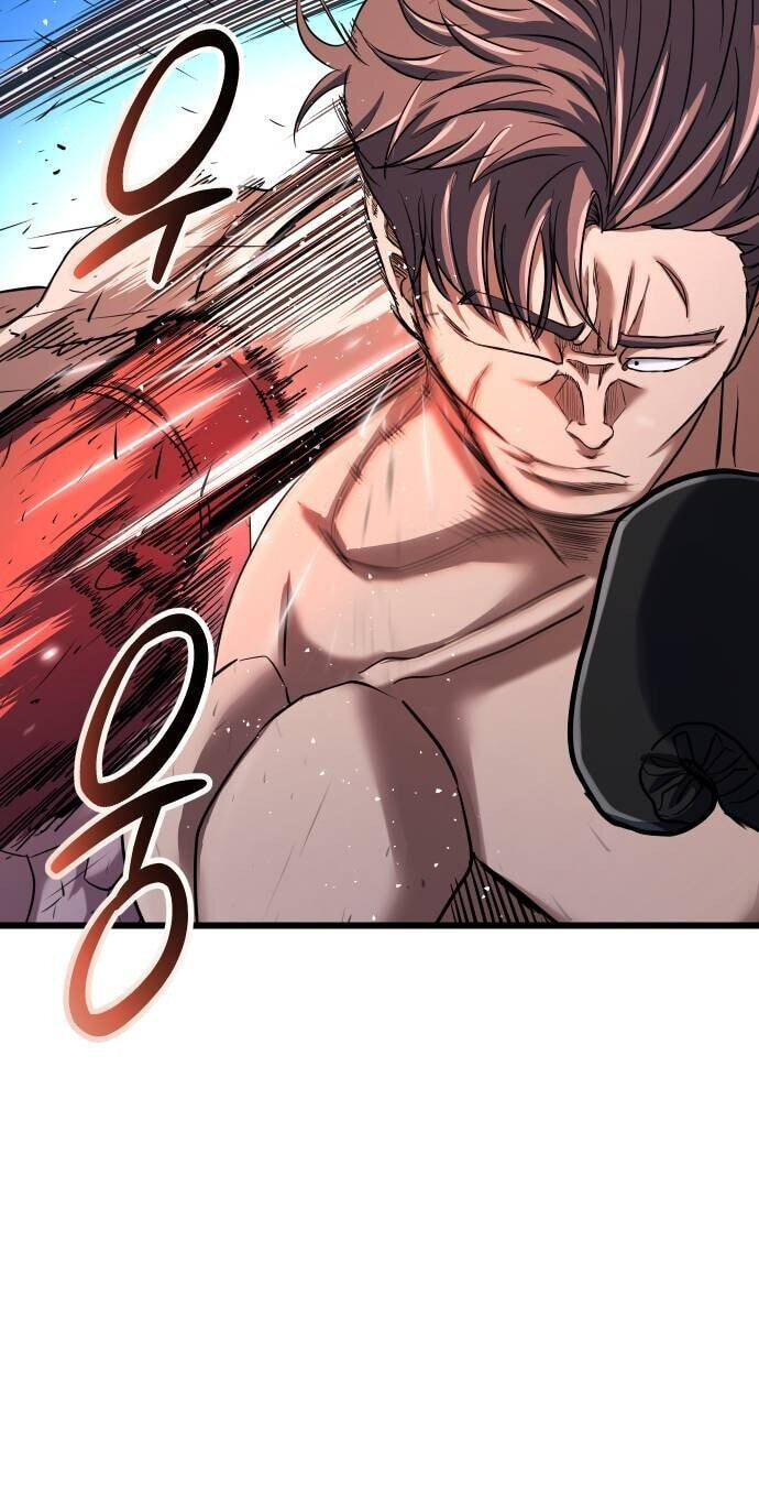 Underboxer Chapter 34 page 106 - 