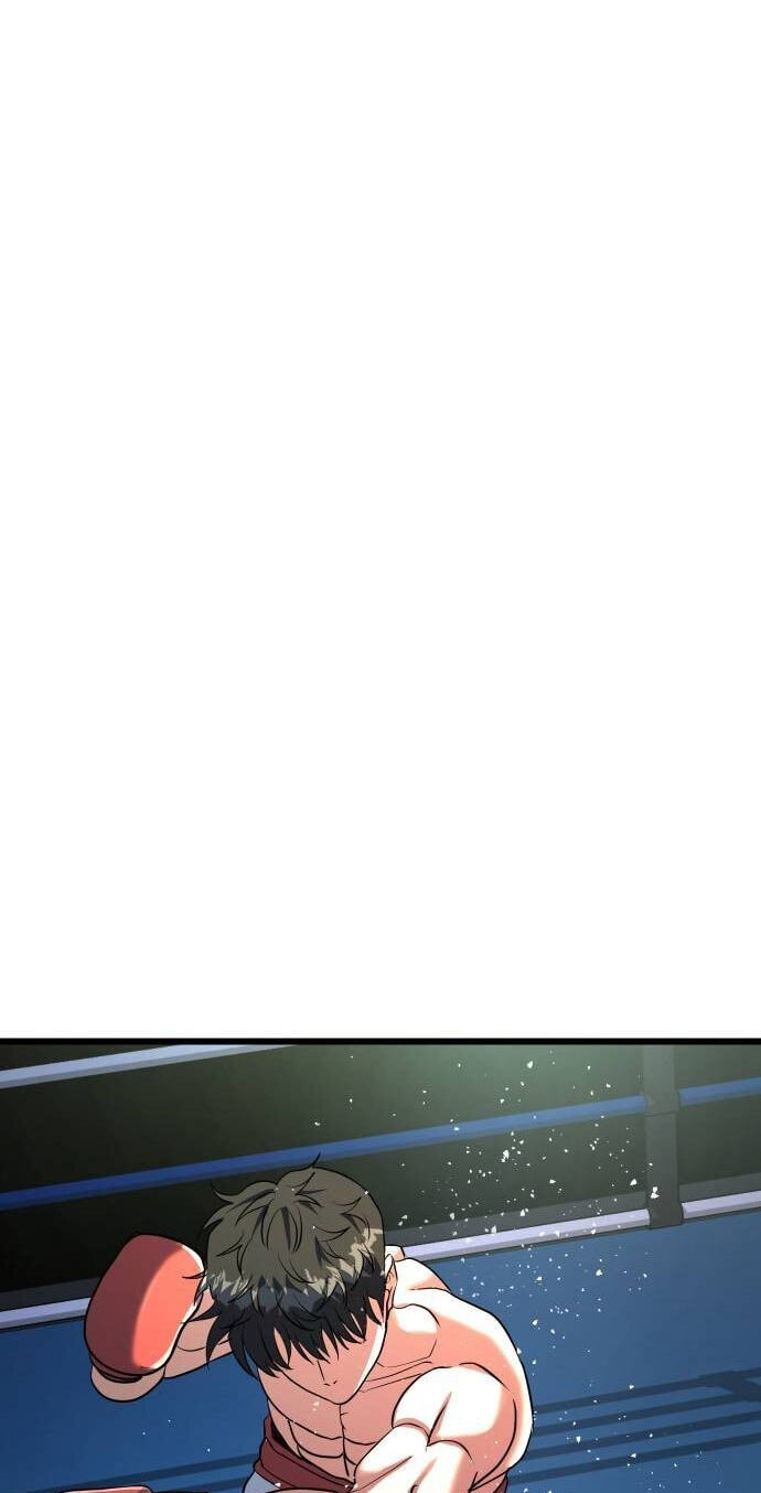 Underboxer Chapter 34 page 107 - 