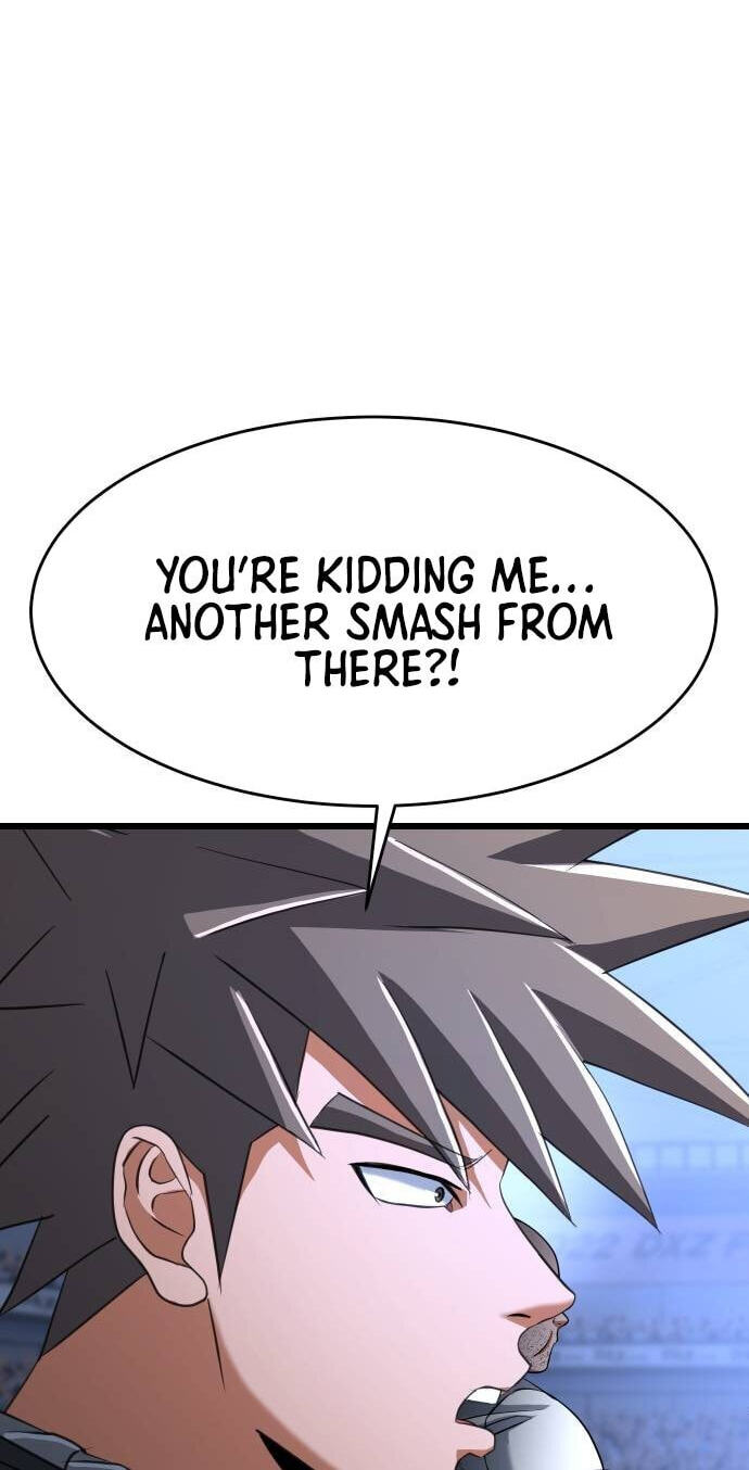 Underboxer Chapter 34 page 113 - 