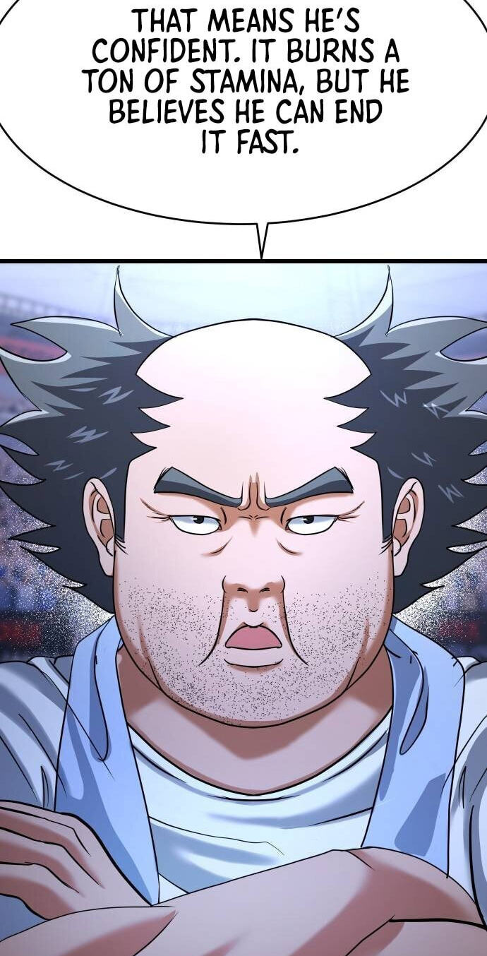 Underboxer Chapter 34 page 115 - 