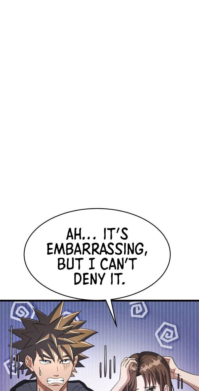 Underboxer Chapter 34 page 122 - 