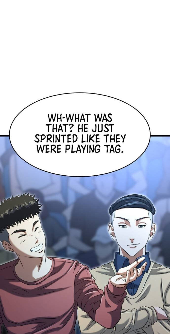 Underboxer Chapter 34 page 124 - 