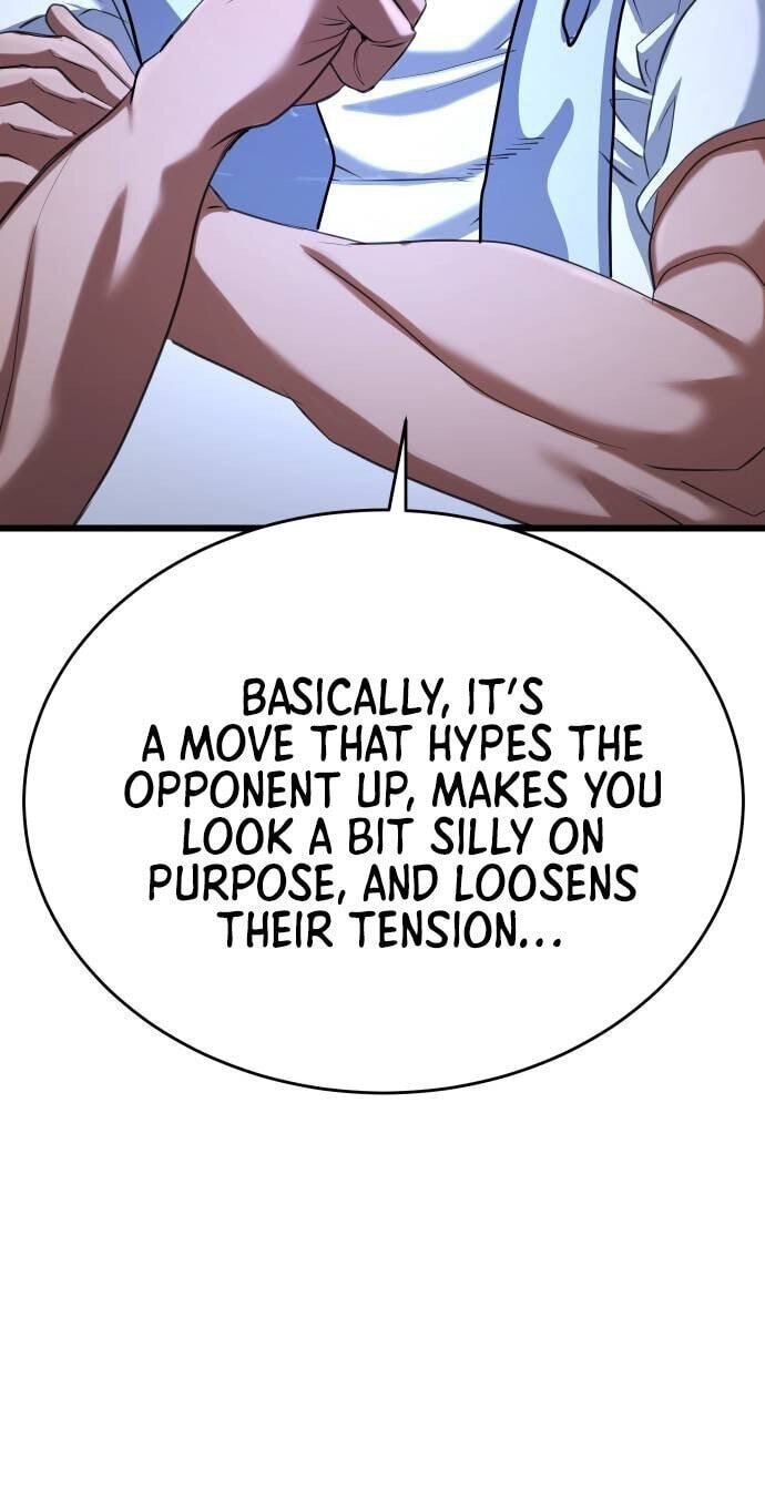 Underboxer Chapter 34 page 127 - 