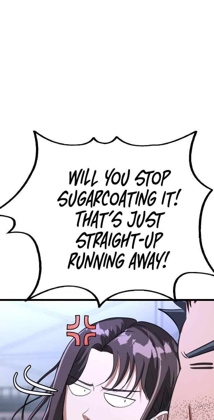 Underboxer Chapter 34 page 128 - 