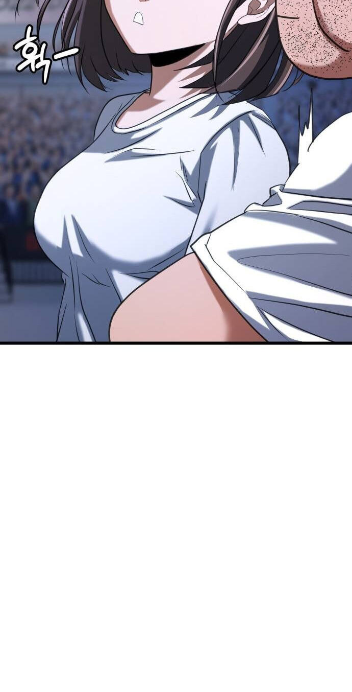 Underboxer Chapter 34 page 129 - 