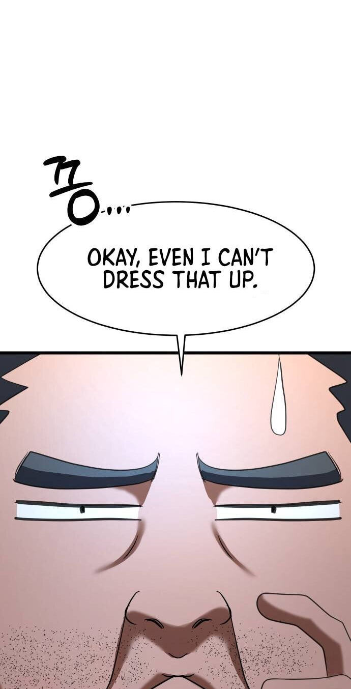 Underboxer Chapter 34 page 130 - 