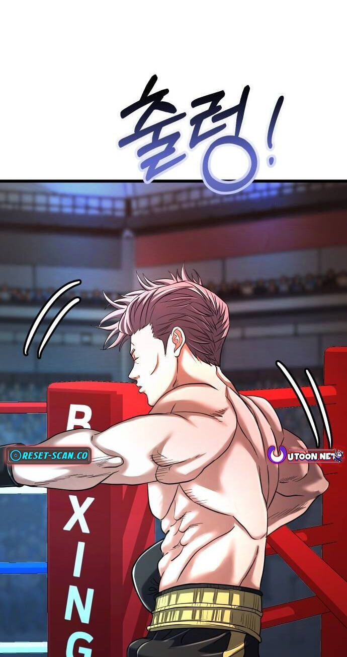 Underboxer Chapter 34 page 14 - 
