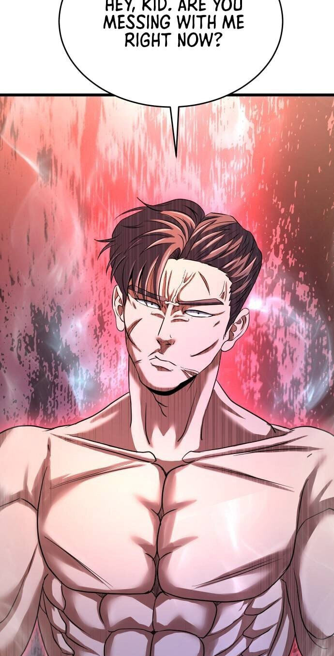 Underboxer Chapter 34 page 136 - 