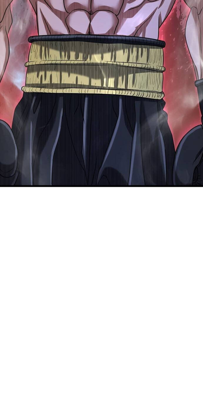 Underboxer Chapter 34 page 137 - 