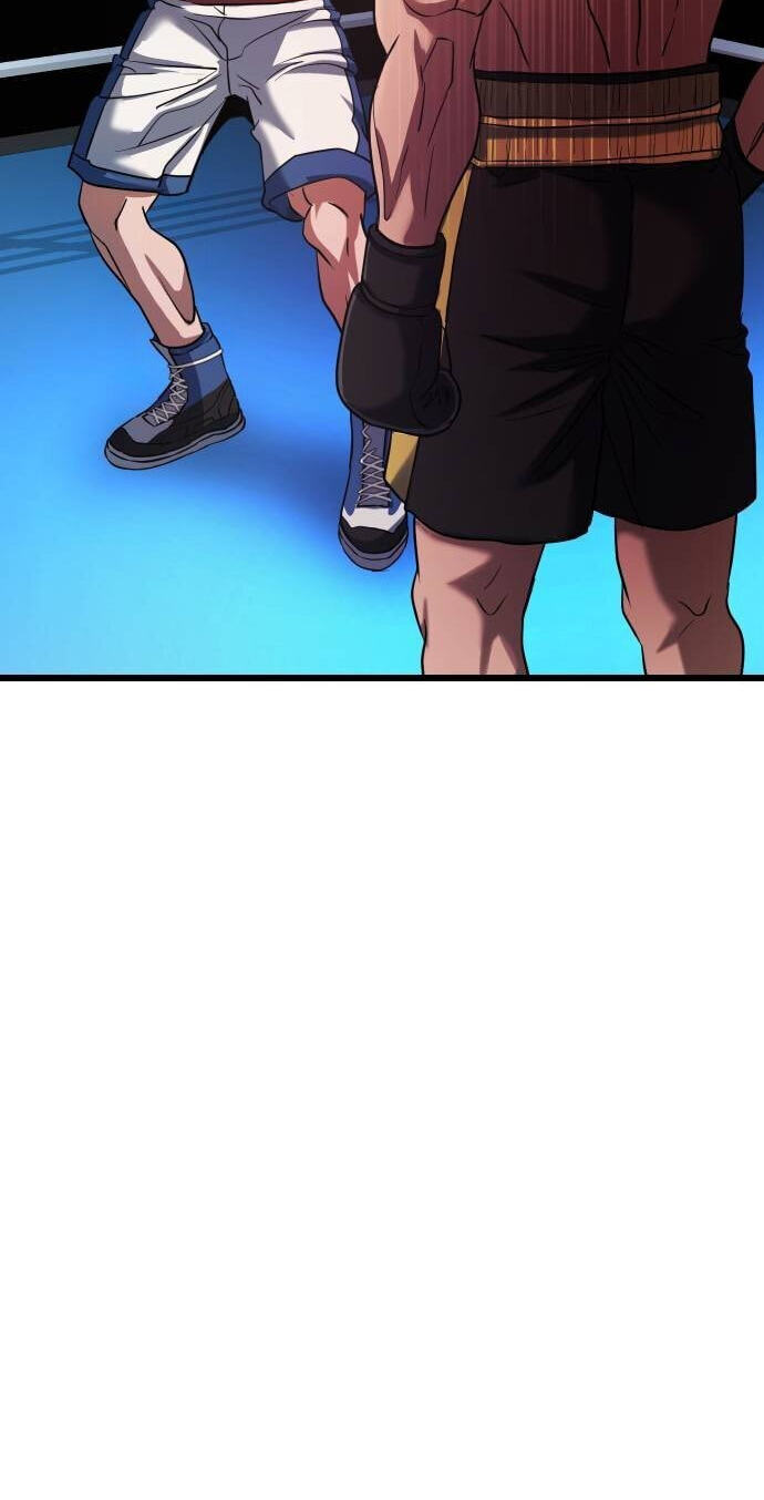 Underboxer Chapter 34 page 139 - 