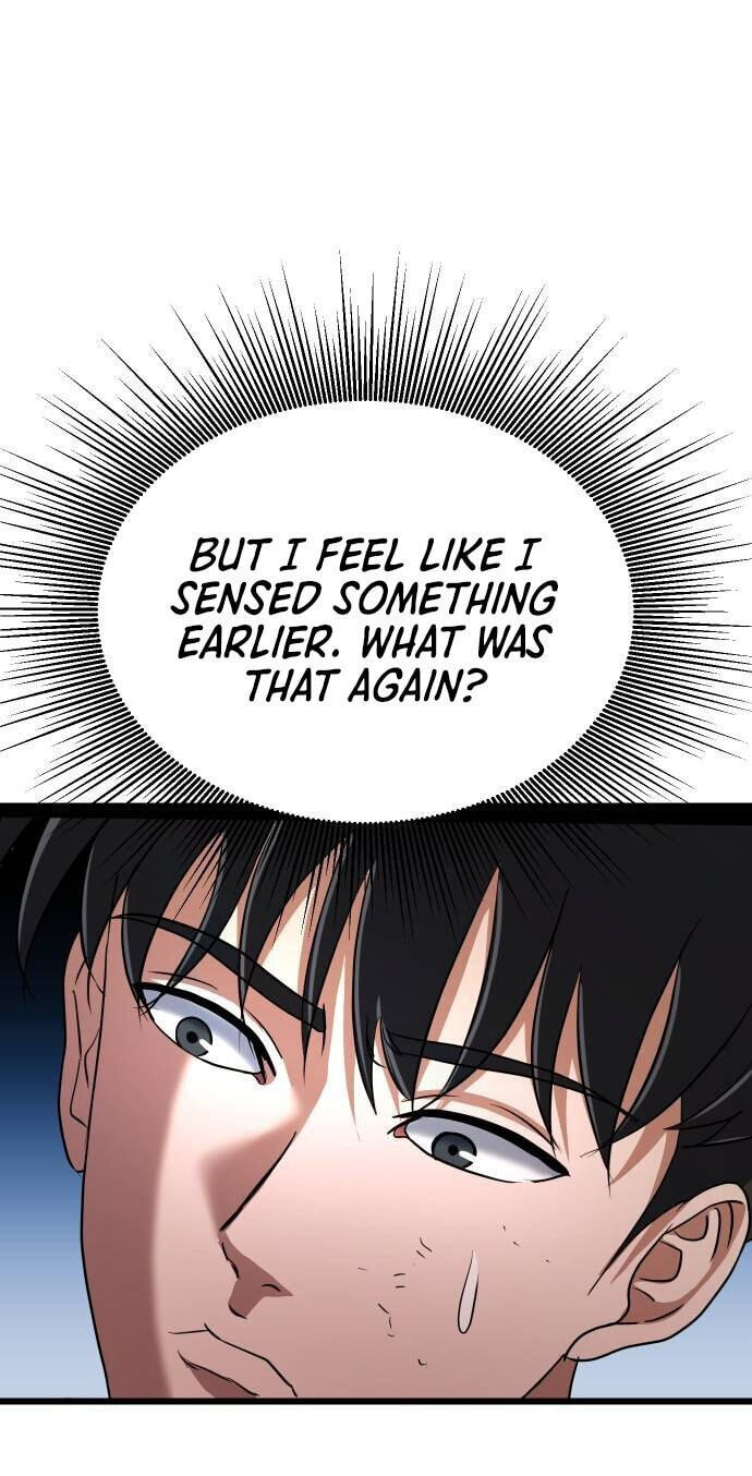 Underboxer Chapter 34 page 140 - 
