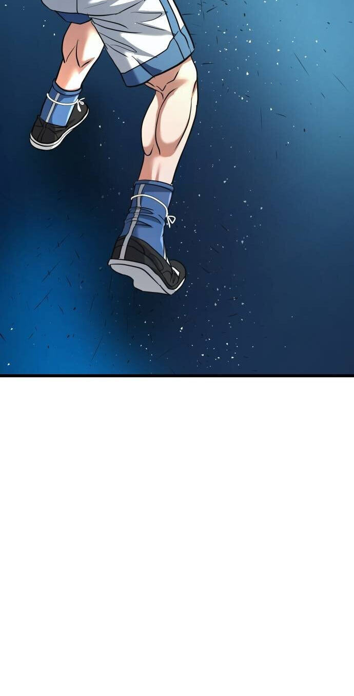 Underboxer Chapter 34 page 146 - 
