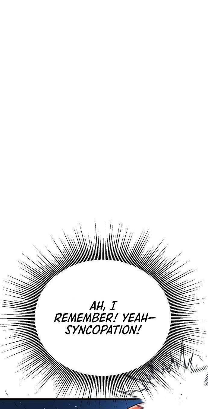 Underboxer Chapter 34 page 147 - 