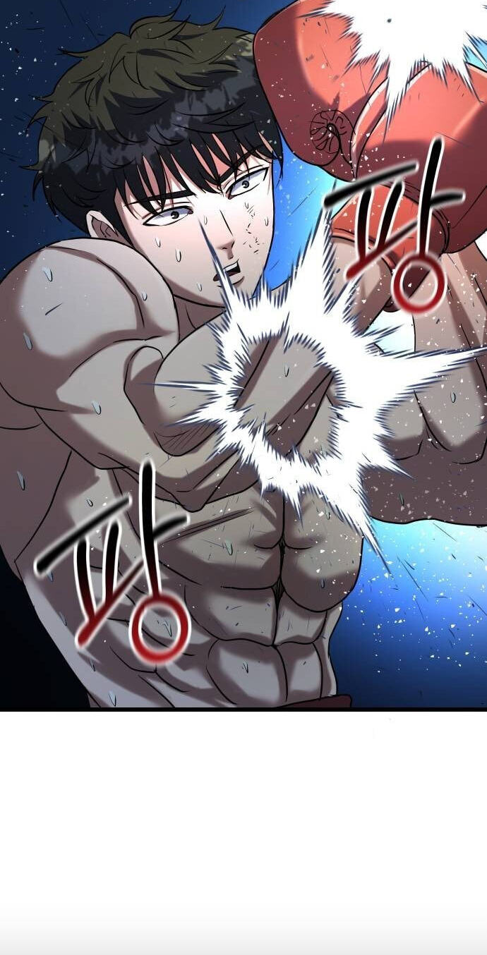Underboxer Chapter 34 page 148 - 