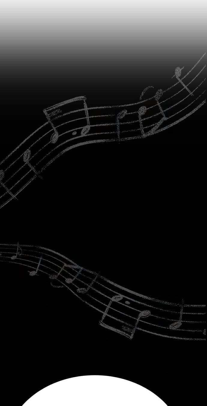 Underboxer Chapter 34 page 149 - 