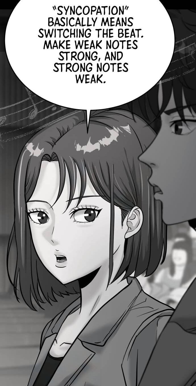 Underboxer Chapter 34 page 150 - 