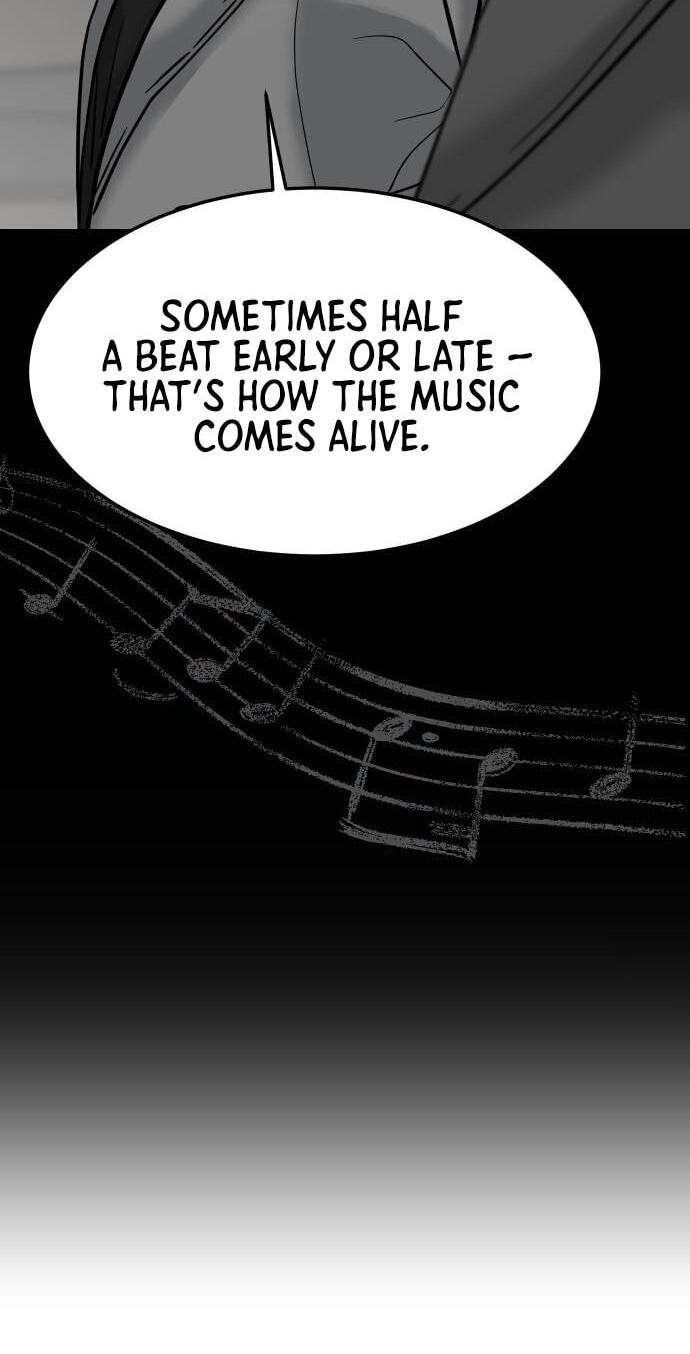 Underboxer Chapter 34 page 151 - 