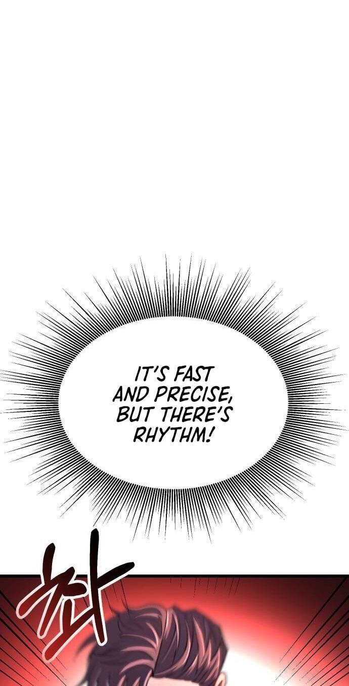 Underboxer Chapter 34 page 152 - 