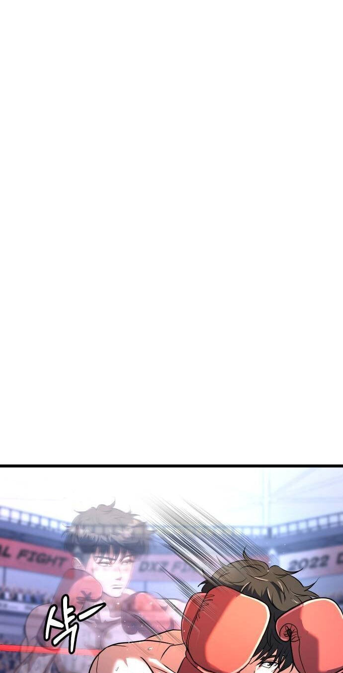 Underboxer Chapter 34 page 154 - 