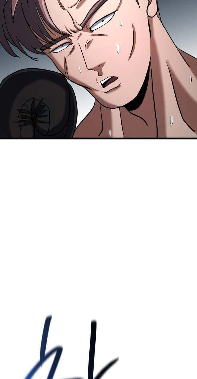 Underboxer Chapter 34 page 159 - 