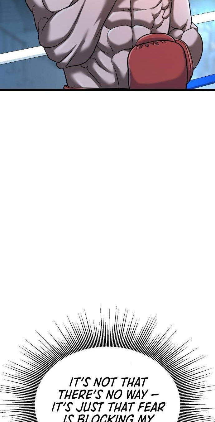 Underboxer Chapter 34 page 17 - 