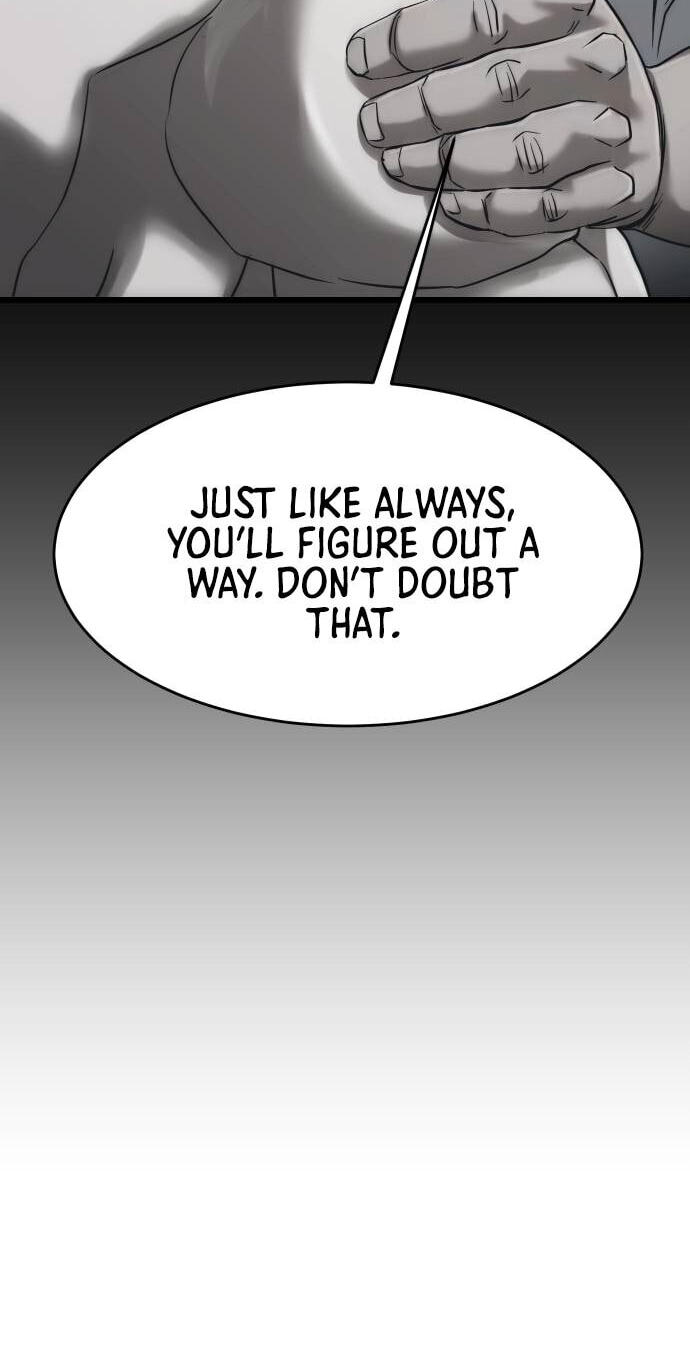 Underboxer Chapter 34 page 21 - 