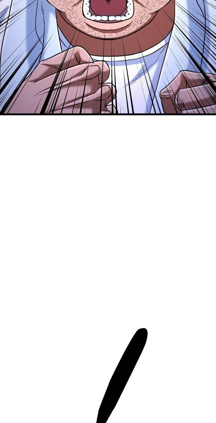 Underboxer Chapter 34 page 23 - 