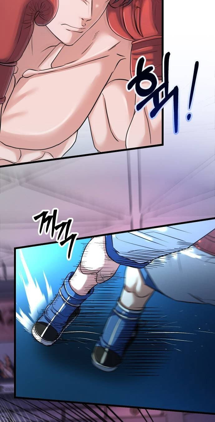 Underboxer Chapter 34 page 28 - 