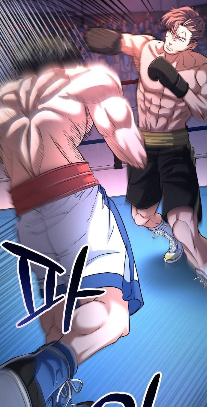 Underboxer Chapter 34 page 29 - 