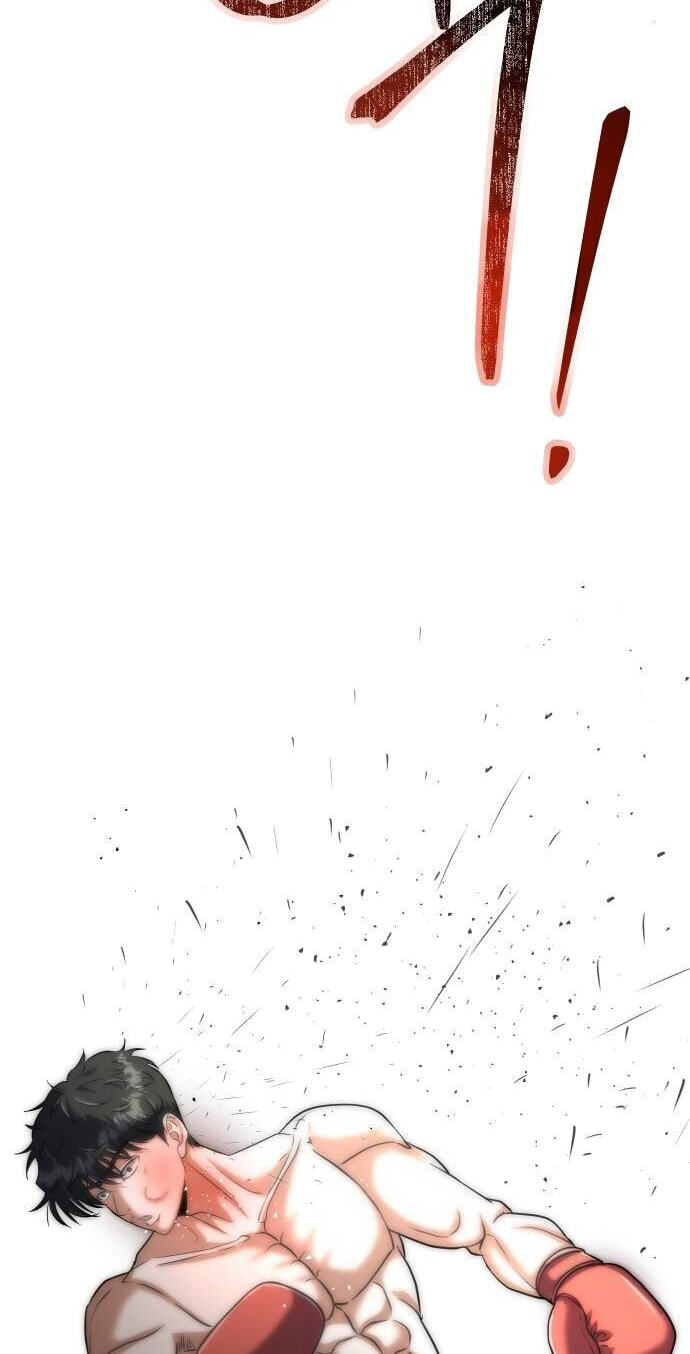 Underboxer Chapter 34 page 34 - 