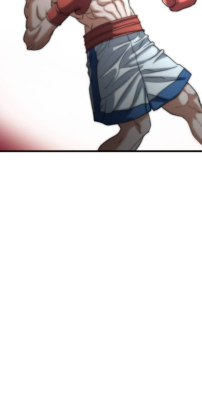 Underboxer Chapter 34 page 35 - 