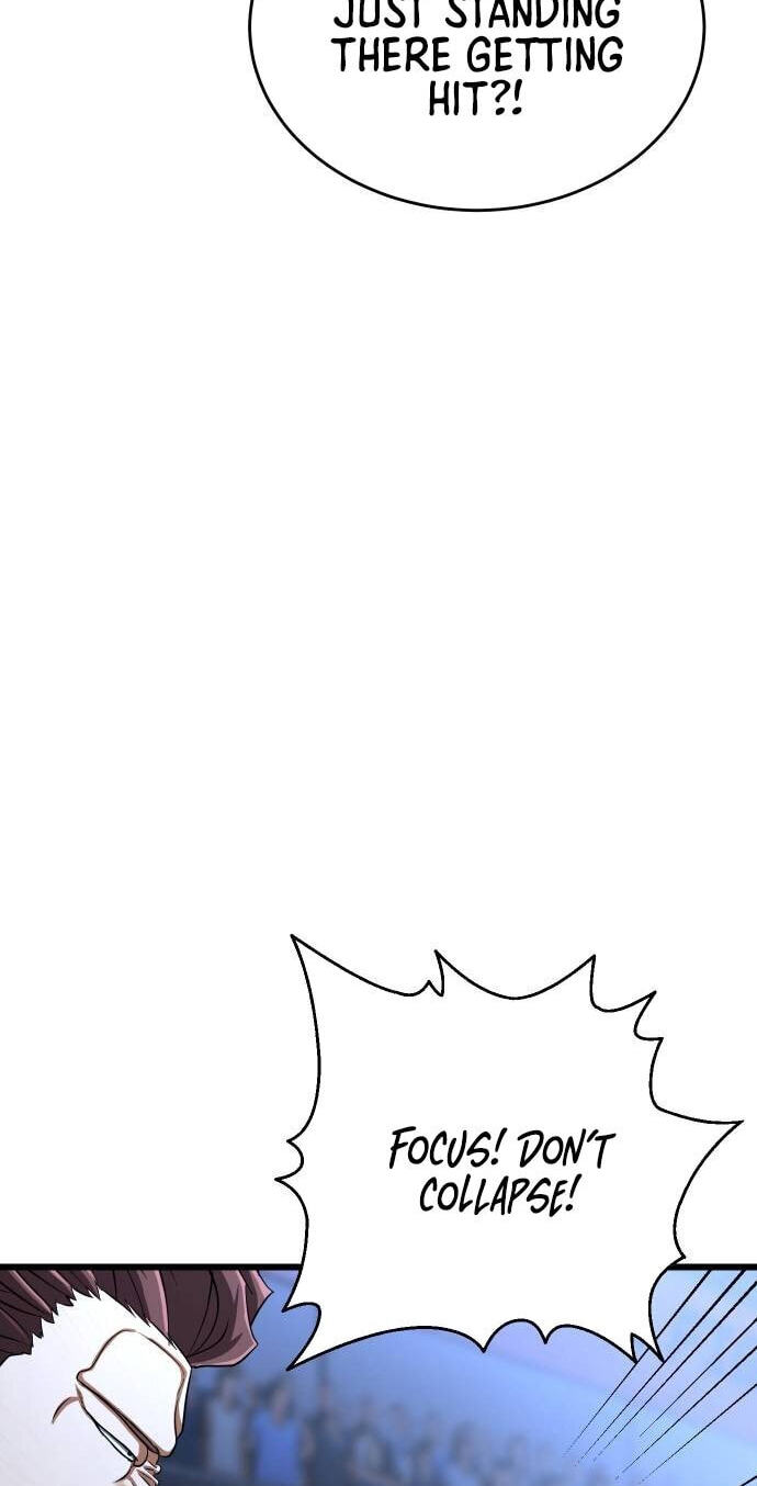 Underboxer Chapter 34 page 39 - 
