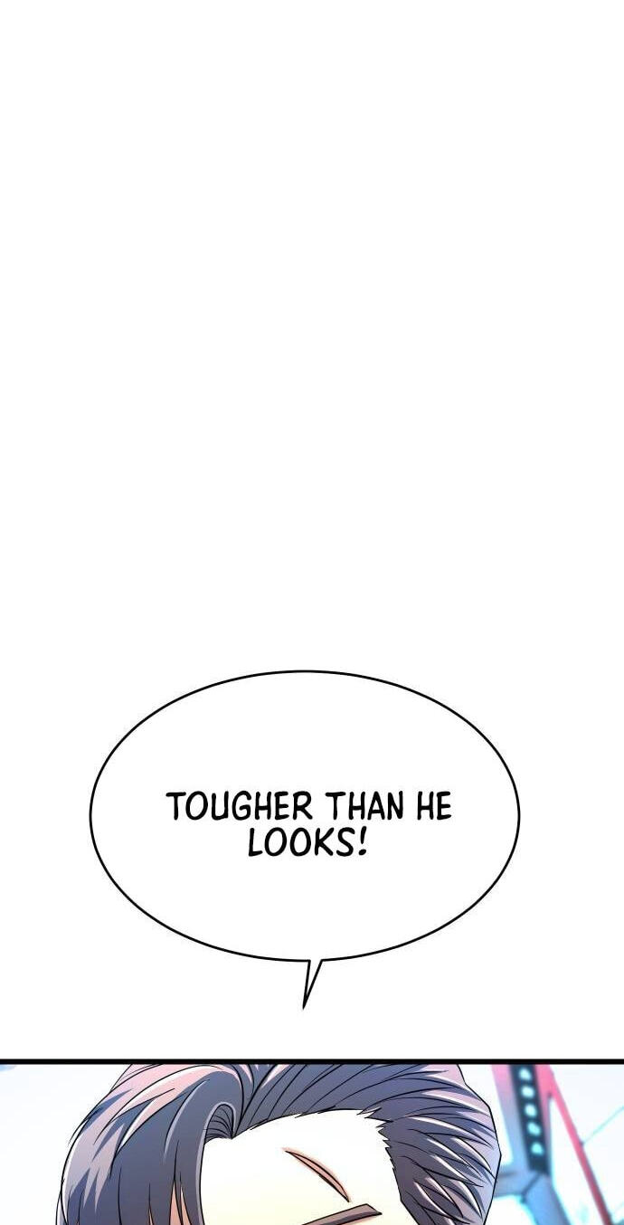 Underboxer Chapter 34 page 47 - 