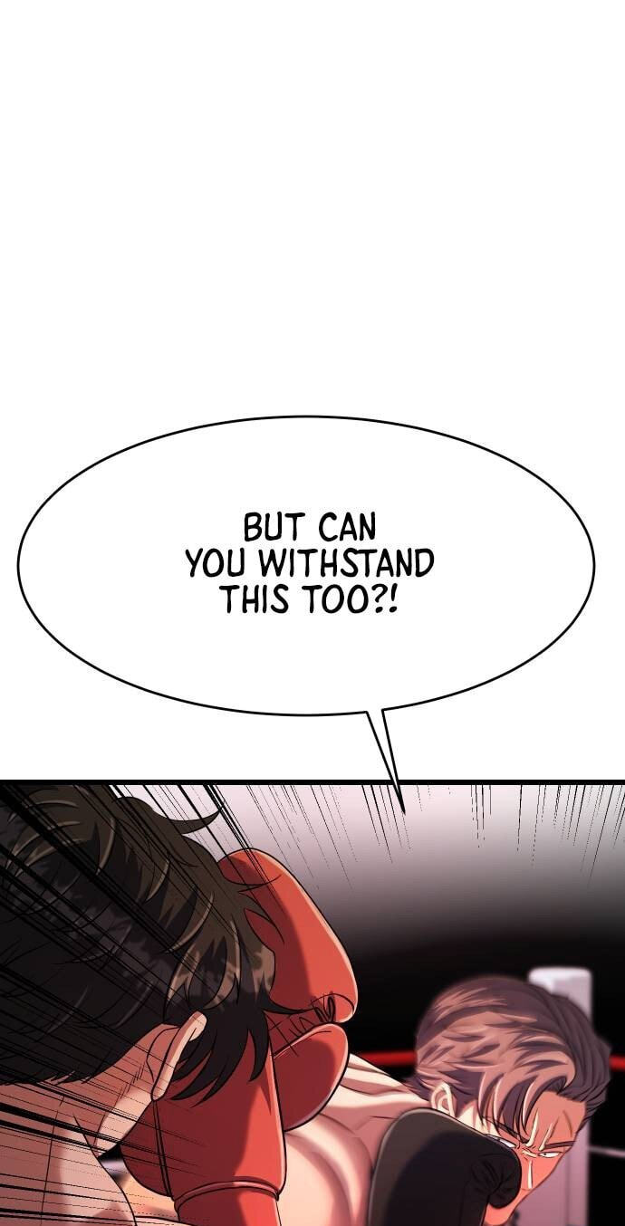 Underboxer Chapter 34 page 49 - 
