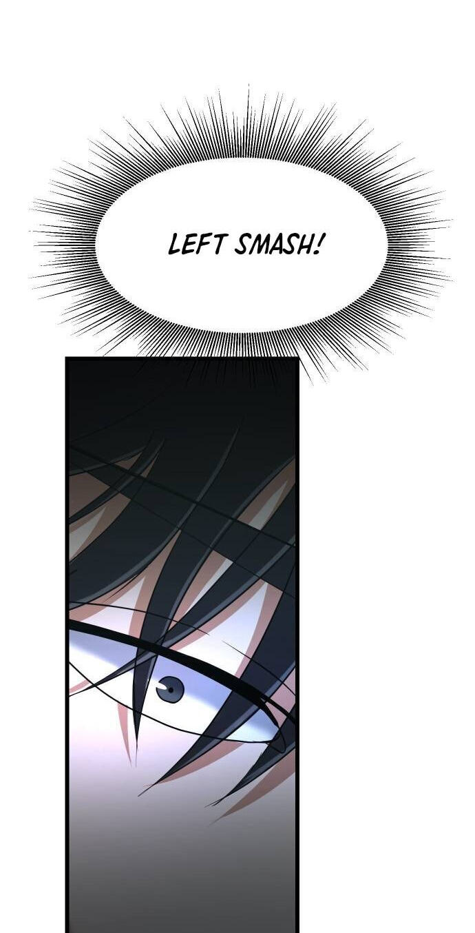 Underboxer Chapter 34 page 51 - 