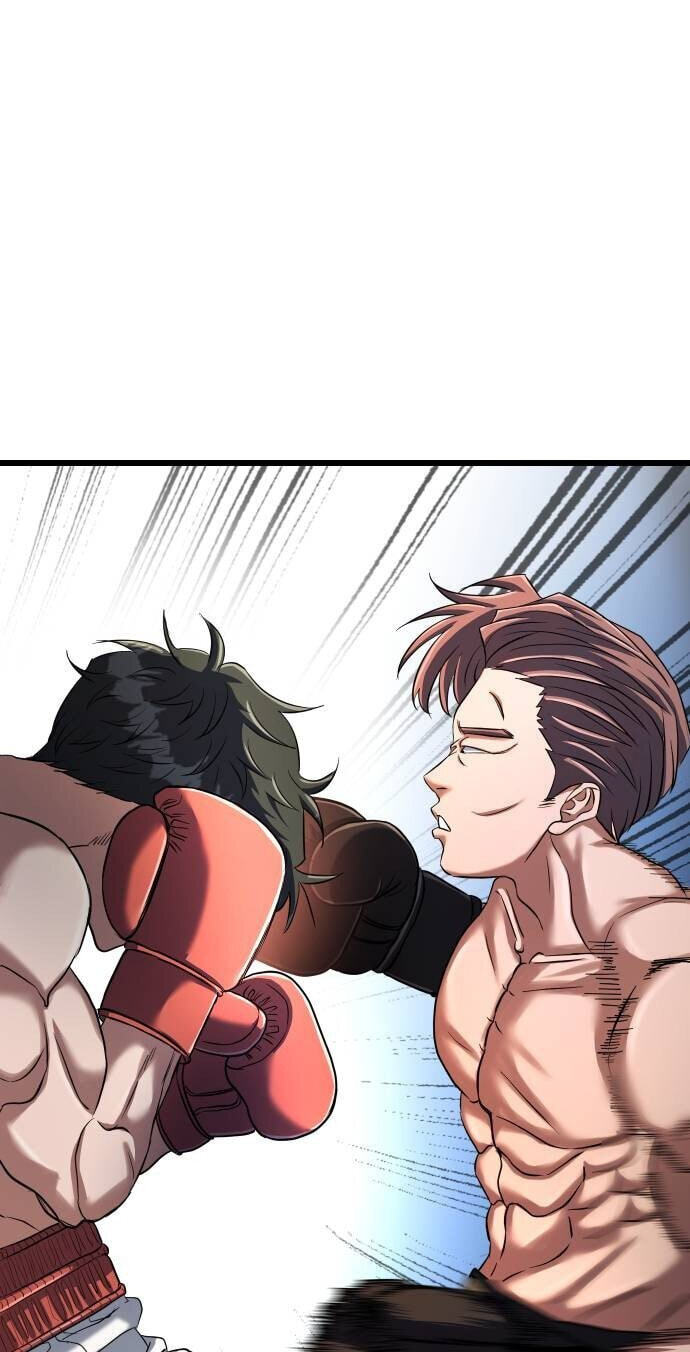 Underboxer Chapter 34 page 53 - 