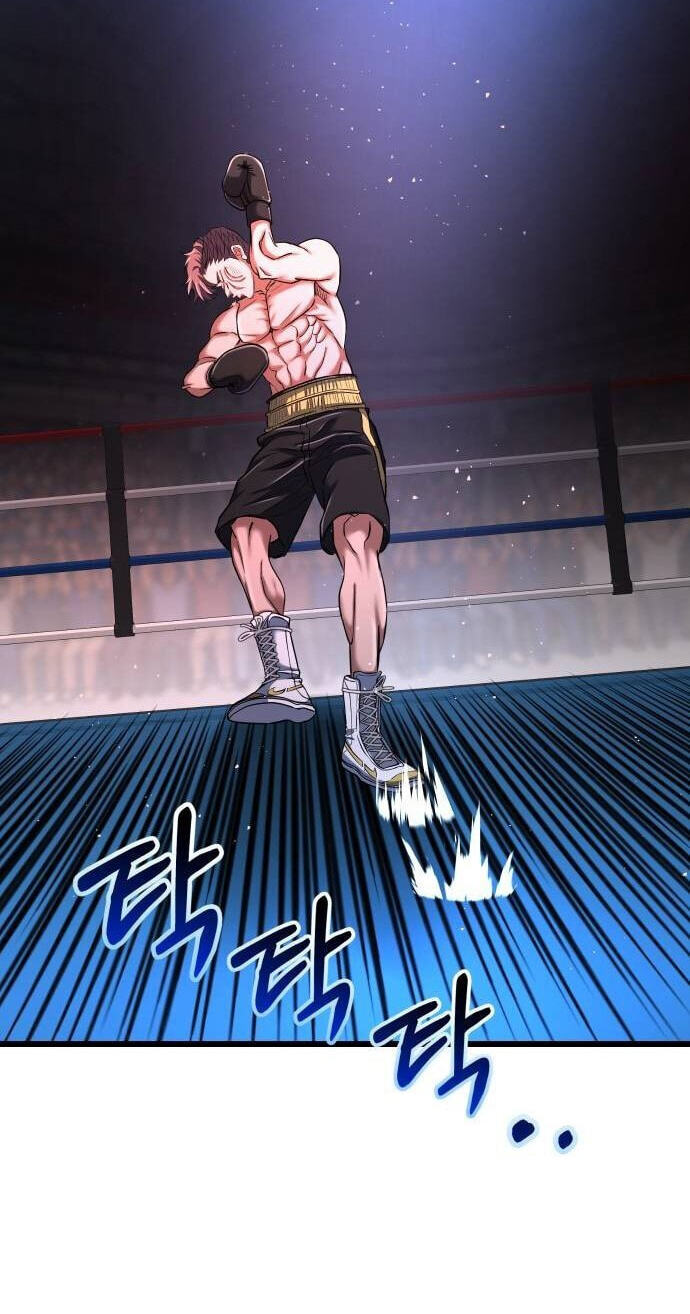 Underboxer Chapter 34 page 7 - 